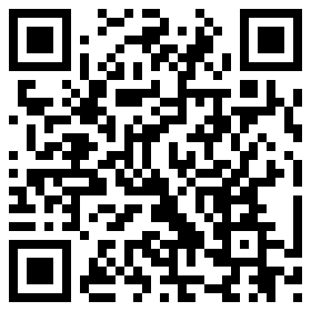 qrcode für WAGO waagr 1 10 (10x) hellgrün 1=100 WMB Multibeschriftung - 793-5502/000-017