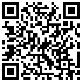 qrcode für WAGO waagr 1 10 (10x) violett 1=100 WMB Multibeschriftung - 793-5502/000-024