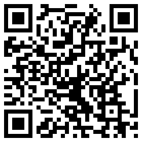 qrcode für WAGO waagr 11 20 (10x) rot 1=100 WMB Multibeschriftung - 793-5503/000-005