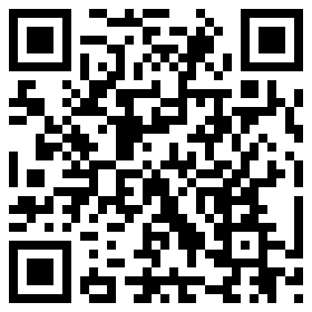 qrcode für WAGO waagr 11 20 (10x) blau 1=100 WMB Multibeschriftung - 793-5503/000-006