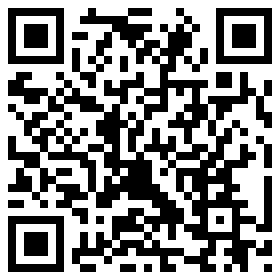 qrcode für WAGO waagr 11 20 (10x) grau 1=100 WMB Multibeschriftung - 793-5503/000-007