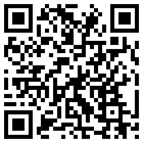 qrcode für WAGO waagr 11 20 (10x) orange 1=100 WMB Multibeschriftung - 793-5503/000-012