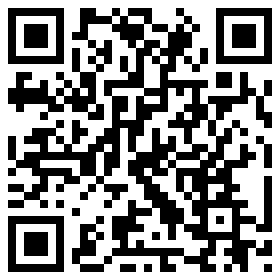 qrcode für WAGO waagr 11 20 (10x) grün 1=100 WMB Multibeschriftung - 793-5503/000-023