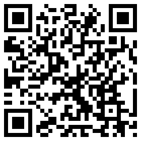 qrcode für WAGO waagr 11 20 (10x) violett 1=100 WMB Multibeschriftung - 793-5503/000-024