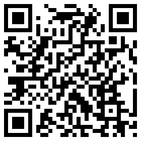 qrcode für WAGO waagr 101 150 (2x) blau 1=100 WMB Multibeschriftung - 793-5508/000-006