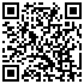 qrcode für WAGO waagr 1 50 (2x) rot 1=100 WMB Multibeschriftung - 793-5566/000-005