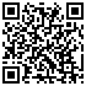 qrcode für WAGO waagr 1 50 (2x) blau 1=100 WMB Multibeschriftung - 793-5566/000-006