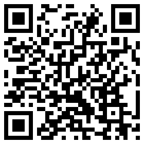 qrcode für WAGO waagr 1 50 (2x) grau 1=100 WMB Multibeschriftung - 793-5566/000-007