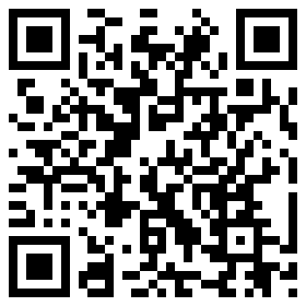 qrcode für WAGO waagr 1 50 (2x) orange 1=100 WMB Multibeschriftung - 793-5566/000-012