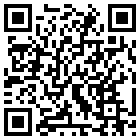qrcode für WAGO waagr 1 50 (2x) violett 1=100 WMB Multibeschriftung - 793-5566/000-024