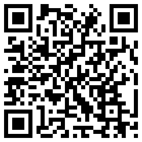 qrcode für WAGO senkrecht Erde gelb 1=100 WMB Multibeschriftung - 793-5680/000-002