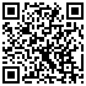 qrcode für WAGO 890-684 - Verteiler Abgangsverdopplung 1xSt 2xBu 3p ws