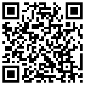 qrcode für WAGO 745-1453 - Klemmenleiste Leiterplatten 0 2 6 qmm grau