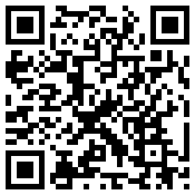 qrcode für WAGO 2 Kanal Analog Eingangsklemme 0 08 2 5 lichtgrau - 750-470/005-000
