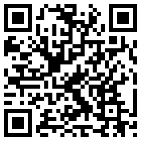 qrcode für WAGO 2 Kanal Analog Eingangsklemme 0 08 2 5 lichtgrau - 750-473/005-000
