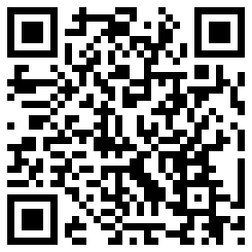 qrcode für WAGO Verbindungsleitung Buchse Stecker 5p 4m Kod halogenfrei - 771-9985/017-401