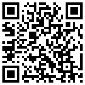 qrcode für WAGO Verbindungsleitung Buchse Stecker 5p 5m Kod halogenfrei - 771-9985/017-501