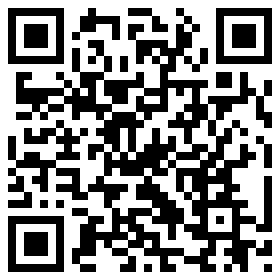 qrcode für WAGO Verbindungsleitung Buchse Stecker 5p 6m Kod halogenfrei - 771-9985/017-601