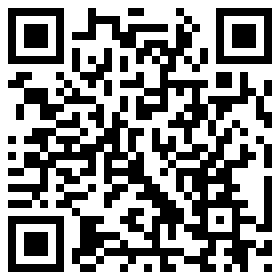 qrcode für WAGO Verbindungsleitung Buchse Stecker 5p 7m Kod halogenfrei - 771-9985/017-701