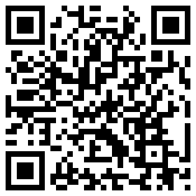 qrcode für WAGO Verbindungsleitung Buchse Stecker 5p 8m Kod halogenfrei - 771-9985/017-801
