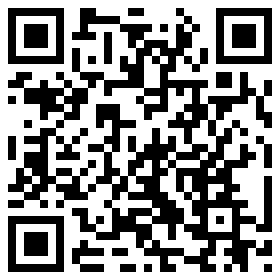 qrcode für WAGO Anschlussleitung Buchse offenes Leitungsende 5p 4m - 771-9985/106-401