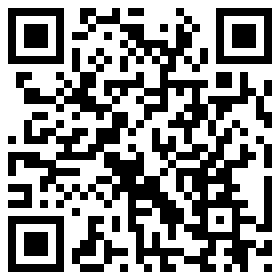 qrcode für WAGO Anschlussleitung Buchse offenes Leitungsende 5p 6m - 771-9985/106-601