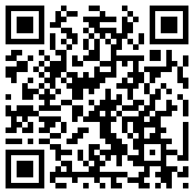 qrcode für WAGO Anschlussleitung Buchse offenes Leitungsende 5p 7m - 771-9985/106-701