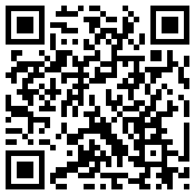 qrcode für WAGO Anschlussleitung Buchse offenes Leitungsende 5p 1m - 771-9985/107-101