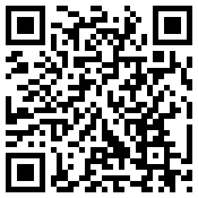 qrcode für WAGO Anschlussleitung Buchse offenes Leitungsende 5p 2m - 771-9985/107-201