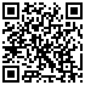 qrcode für WAGO Anschlussleitung Buchse offenes Leitungsende 5p 3m - 771-9985/107-301