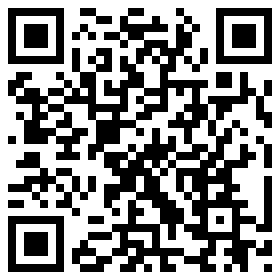 qrcode für WAGO Anschlussleitung Buchse offenes Leitungsende 5p 4m - 771-9985/107-401