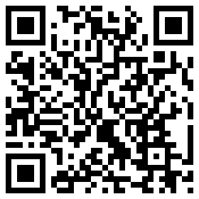 qrcode für WAGO Anschlussleitung Buchse offenes Leitungsende 5p 5m - 771-9985/107-501