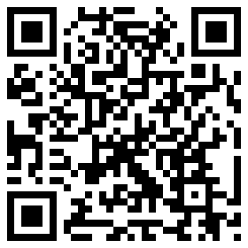 qrcode für WAGO Anschlussleitung Buchse offenes Leitungsende 5p 6m - 771-9985/107-601