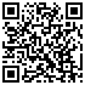 qrcode für WAGO 211-110 - Einsteckschild weiß