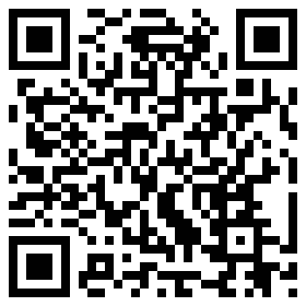 qrcode für WAGO 211-121 - Einsteckschild weiß