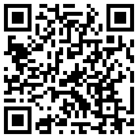 qrcode für OBO Bettermann OBO Kabelabzweigkasten 240x190x95 PP/GF Deckel rot 2007657 - T 250 RO-LGR