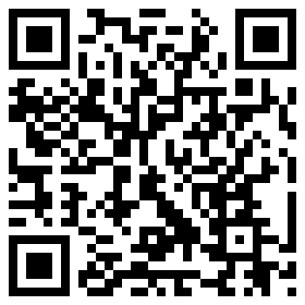 qrcode für OBO Bettermann OBO Einsteckdichtung Kabel Ø25/4 20 TPE lichtgrau RAL7035 2011638 - EDK 25 LGR