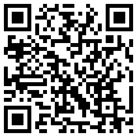 qrcode für OBO Bettermann OBO Einsteckdichtung Kabel Ø25/4 20 TPE reinweiß RAL9010 2011689 - EDK 25 RW