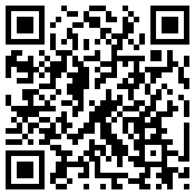 qrcode für Pracht 9431535d-APOLLO G2 Leuchte 1,6 m 6000 lm 840