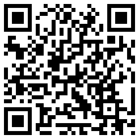 qrcode für WAGO 745-1452 - Klemmenleiste Leiterplatten 0 2 6 qmm grau