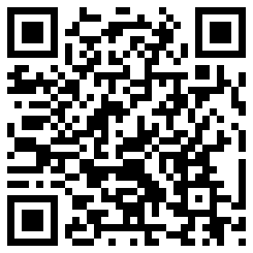 qrcode für WAGO 753-482 - 2 Kanal Analog Eingangsklemme 0 08 2 5 lichtgrau