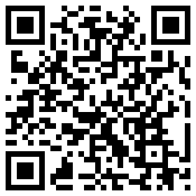 qrcode für WAGO 753-508 - 2 Kanal Digital Ausgangsklemme 0 08 2 5 qmm lichtgrau