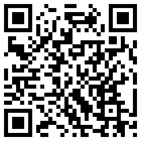 qrcode für WAGO Brückungsstecker braun - 770-1373/146-000
