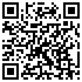 qrcode für WAGO Brückungsstecker braun - 770-1373/147-000