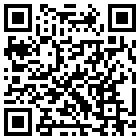 qrcode für WAGO Brückungsstecker braun - 770-1373/148-000