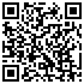qrcode für WAGO Brückungsstecker braun - 770-1373/149-000