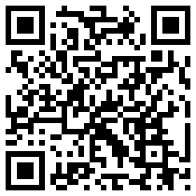 qrcode für WAGO 770-2305 - Buchse 0 5 4 qmm rot