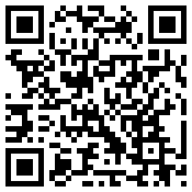 qrcode für WAGO Stecker 0 5 4 qmm rot - 770-2313/007-000