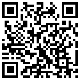 qrcode für WAGO 770-2315 - Buchse 0 5 4 qmm rot