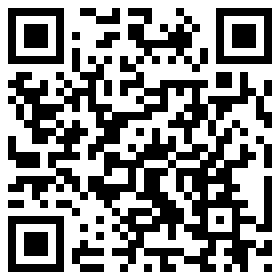 qrcode für WAGO 770-408 - Gerätesteckverbinder schwarz